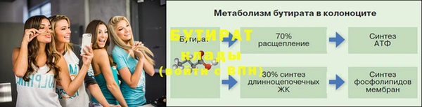 мефедрон VHQ Зеленокумск